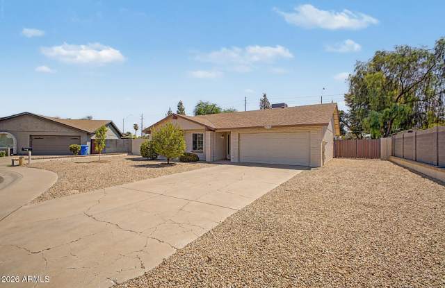 17213 N 35TH Drive photos photos 17213 N 35TH Drive photos photos