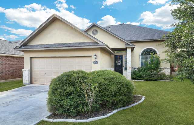 26931 RUSTIC BRK Gallery 2