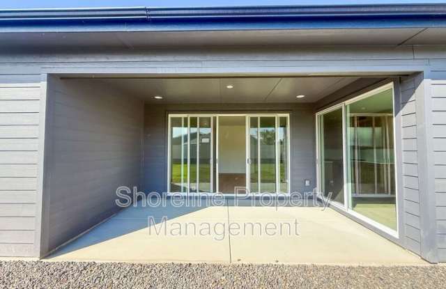 8547 W Millcreek Drive Gallery 4