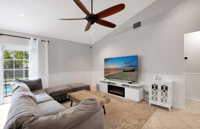 9680 Lancaster Place photos photos