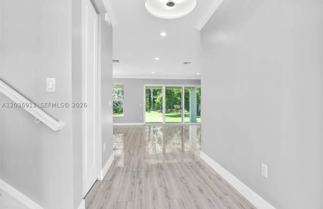 9799 Salty Bay Dr Gallery 3