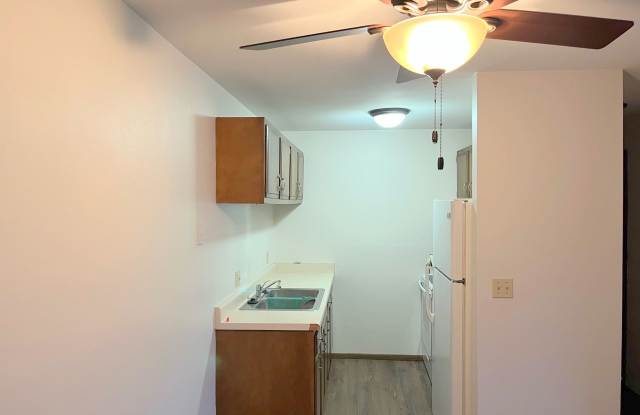 459 Prospect Avenue - 459 Prospect Avenue, Village of Pewaukee, WI 53072