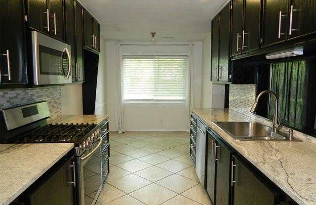 1416 Lariat Drive Gallery 4