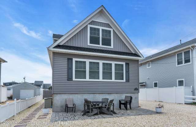 24 Virginia Avenue photos photos