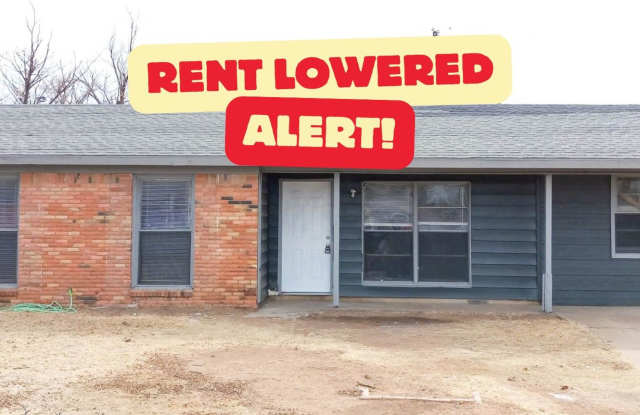 $0 First Month's Rent / $0 Deposit at Move-in photos photos