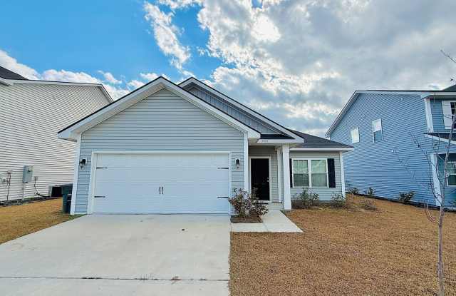 AVAILABLE MID-MARCH! (Pet Friendly) photos photos