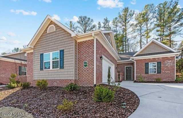 800 Lighthorse Circle Gallery 3
