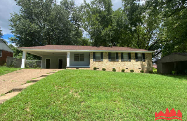 2370 Hillside Ave photos photos