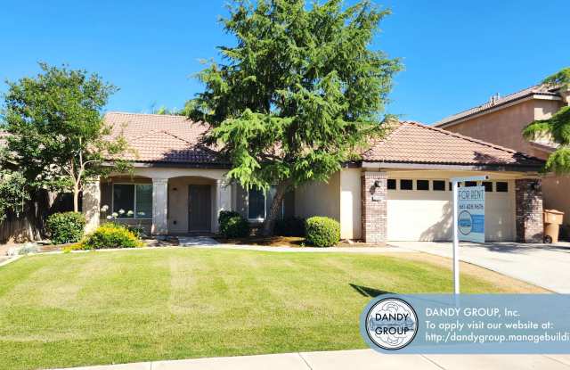 5104 Villa Bella Lane photos photos