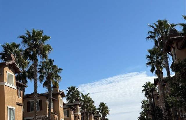 14538 Newport Ave - 14538 Newport Avenue, Tustin, CA 92780