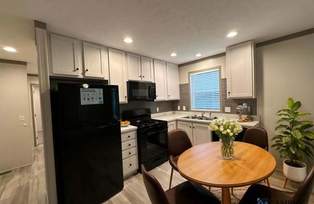 1080 Revere Lane - 1080 Revere Lane, Kalamazoo County, MI 49009 1080 Revere Lane - 1080 Revere Lane, Kalamazoo County, MI 49009