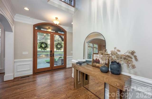 14504 Henry Harrison Stillwell Drive Gallery 2