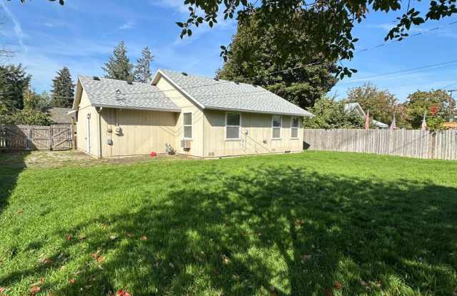 Single Level Coeur d' Alene Home (APP#276) Gallery 3