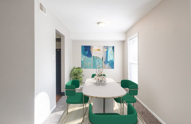 Bridgepointe Crossing photos photos Bridgepointe Crossing photos photos