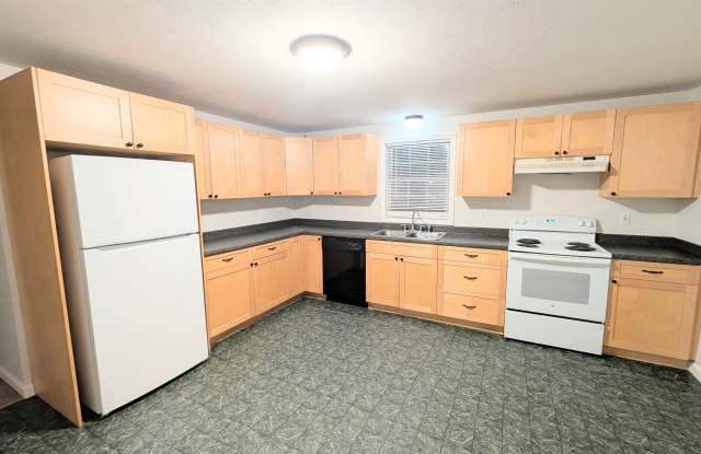 266 Bell Street photos photos