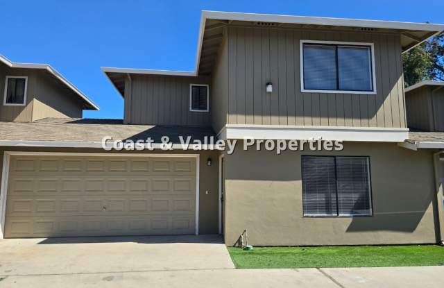 130-132 8th Street, Greenfield CA 93927 photos photos 130-132 8th Street, Greenfield CA 93927 photos photos