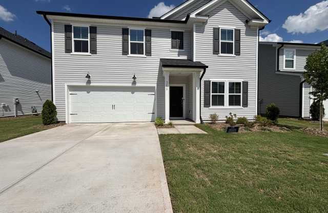 3230 Pelican Lane photos photos 3230 Pelican Lane photos photos