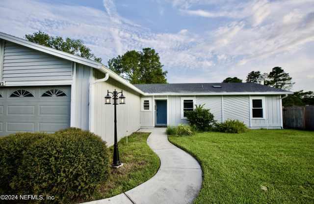 3542 SHELDRAKE Drive Gallery 2