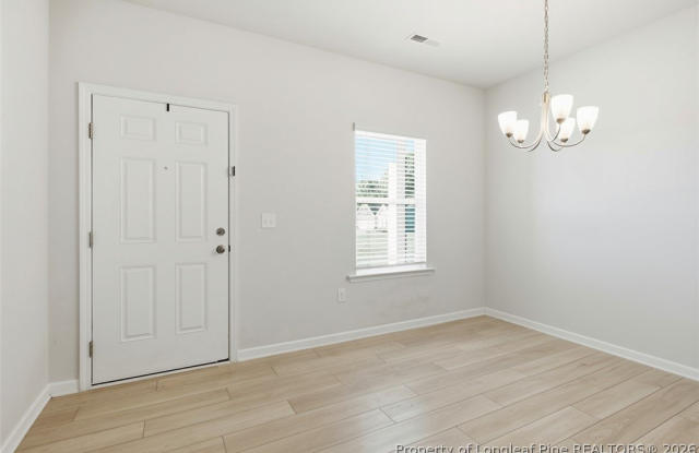 98 Baneberry Place Gallery 3