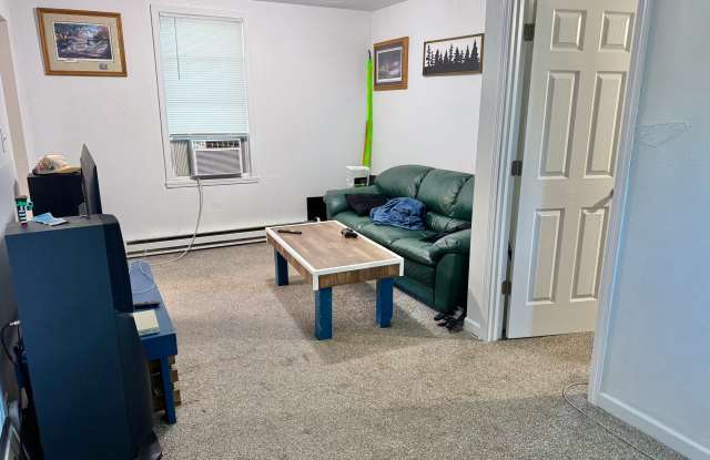 727 1/2 3rd Street North photos photos