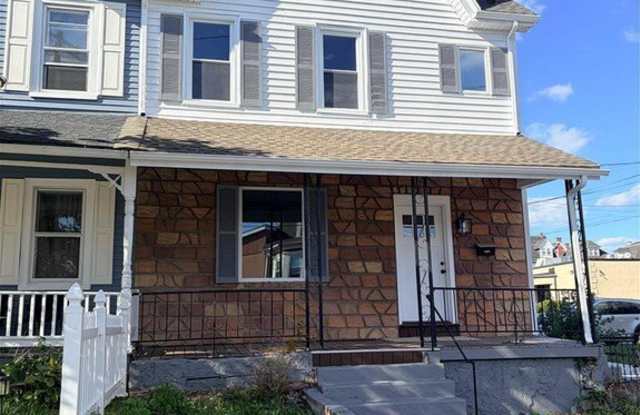 1825 Freemansburg Avenue E Gallery 1