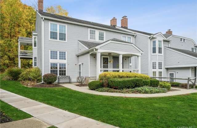 27 The Knolls - 27 The Knolls, Warwick, NY 10990