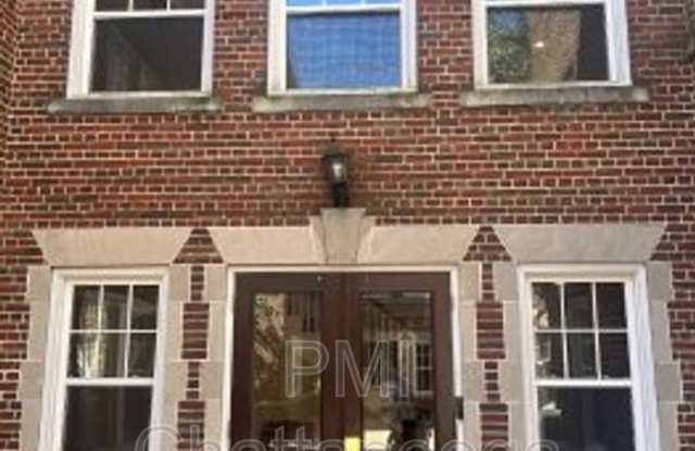 318 Walnut Street photos photos