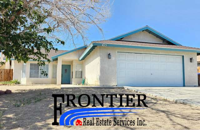 3 Bed, 2 Bath Home w/ 2-Car Garage – $1750 Rent  Deposit! photos photos