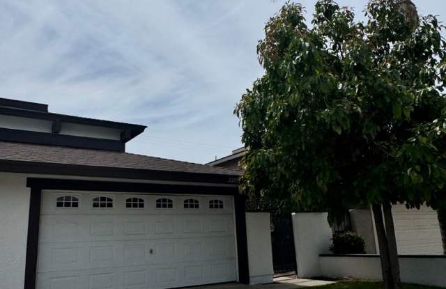 2210 &amp; 2212 E. Avalon Ave. photos photos