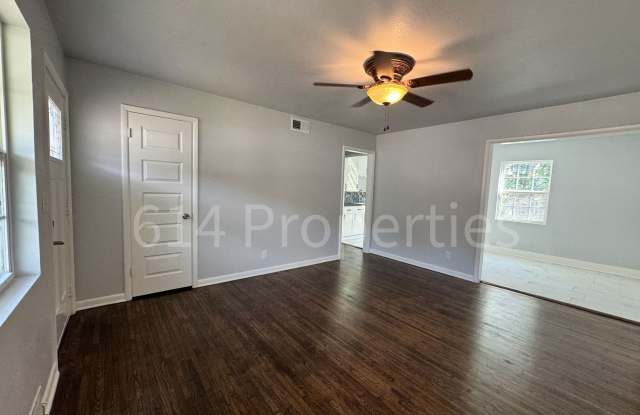 3 Bedroom Home Gallery 4