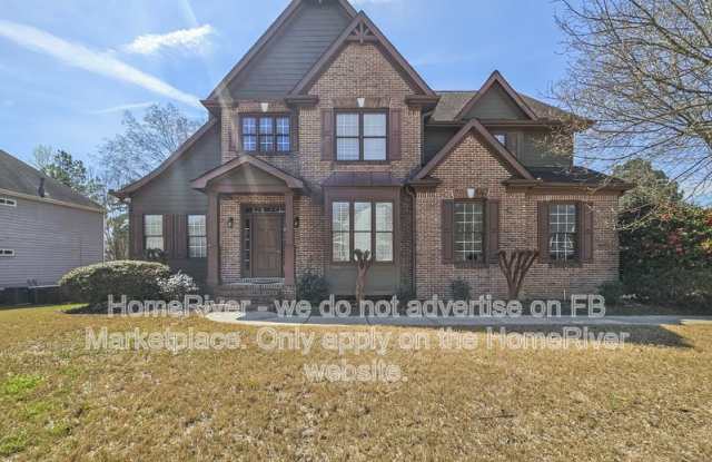 931 Fernbank Ln photos photos