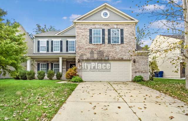 12409 Croquet Way Gallery 1