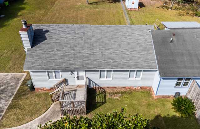 114 Mourning Dove Trail Gallery 2