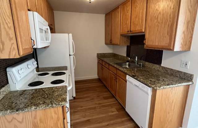 Great location close to shopping and transportation photos photos