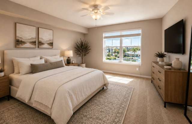 Coralina Apartments Gallery 4