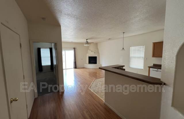 2605 Sarita Ave NW Gallery 3