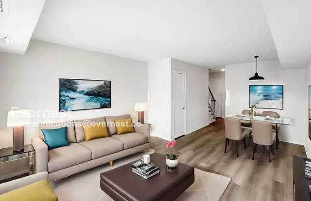 107 Newcastle Drive photos photos