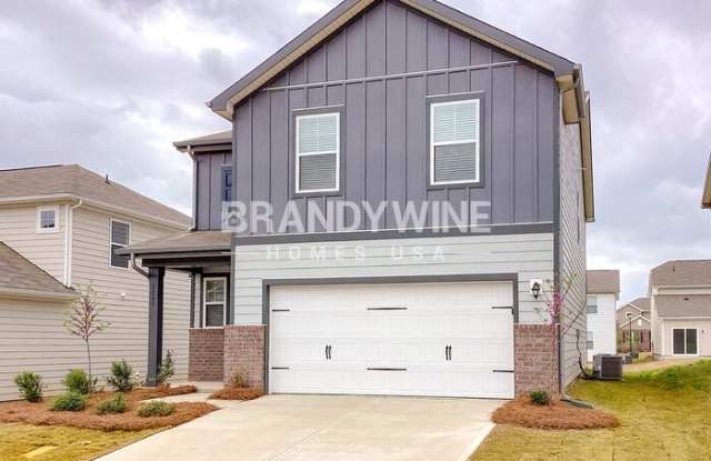 2565 Blue Sky Meadows Drive photos photos