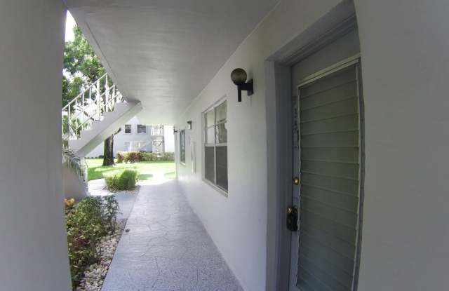 935 Flanders T - 935 Flanders T, Palm Beach County, FL 33484 935 Flanders T - 935 Flanders T, Palm Beach County, FL 33484