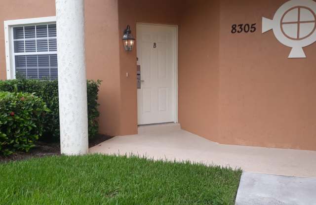 8305 Mulligan Circle Gallery 2