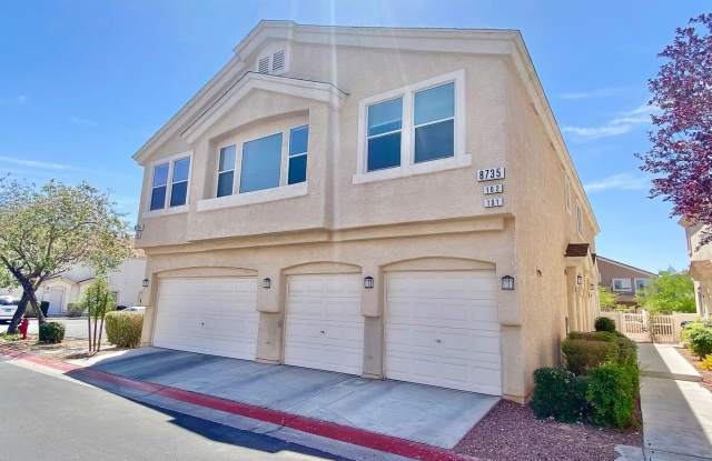 CHARMING 2 BEDROOM, 2 BATH CONDO WITH STYLISH UPGRADES THROUGHOUT! photos photos