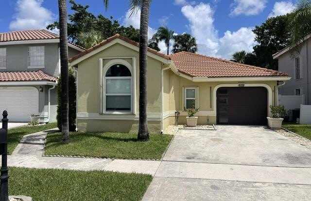 10169 SERENE MEADOW Drive N Gallery 1