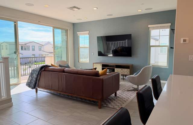 9901 E Wavelength Ave photos photos