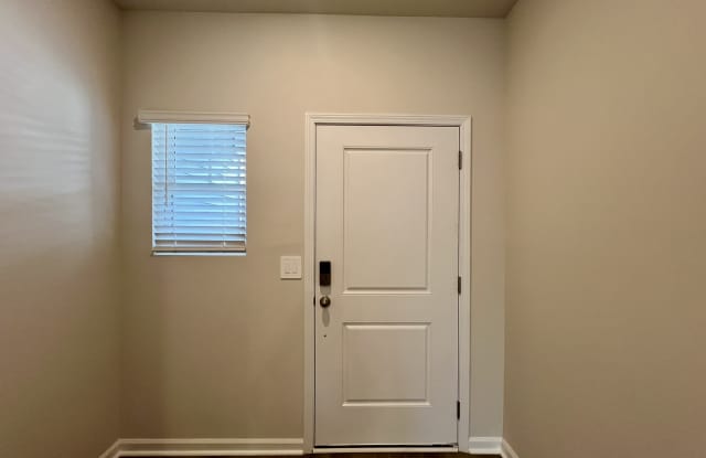 3690 Backwater Street - 1 Gallery 2