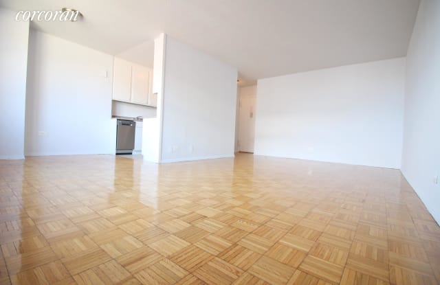 401 Second Avenue - 401 2nd Avenue, New York City, NY 10010