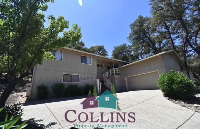 20664 Chaparral Circle photos photos