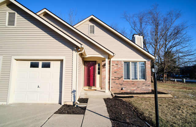 Noblesville Schools-3BDRM Home Gallery 4