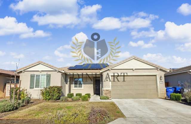 7198 East Normal Avenue photos photos