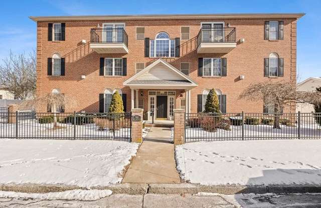 968 Geraldine St Unit 3C Gallery 2