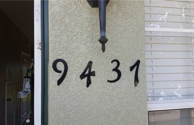 9437 FLOWERING COTTONWOOD ROAD photos photos 9437 FLOWERING COTTONWOOD ROAD photos photos